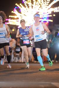 BIB: 
                            <button type="button" onclick="openModal(23051818)" class="btn btn-primary btn-sm float-right btn-popup" data-toggle="modal" data-target=".modal-high-quality">
                        <i class="fas fa-shopping-cart"></i> Add to Cart
                    </button>
                                            <button type="button" onclick="isThisMe(23051818, true)" class="btn btn-success btn-sm float-right btn-popup btn-isme hidden" data-toggle="tooltip" data-placement="bottom" title="นี่คือรูปของคุณใช่ไหม คลิกที่นี่เพื่อเอาเข้าอัลบั้ม">
                        <i class="fas fa-plus"></i> Add to album
                    </button>
                    <button type="button" onclick="isThisMe(23051818, false)" class="btn btn-warning btn-sm float-right btn-popup btn-isnotme hidden">
                        <i class="fas fa-ban"></i> Remove from album
                    </button>